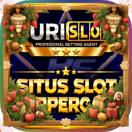 purislot — galeri pratinjau Resmi APK