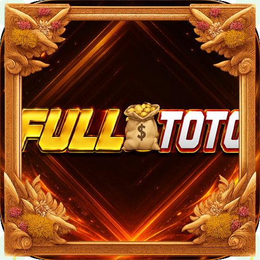 fulltoto — mitra unggulan